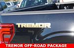 New 2025 Ford F-150 Tremor SuperCrew Cab for sale #92956 - photo 7