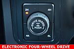 New 2025 Ford F-150 Tremor SuperCrew Cab for sale #92956 - photo 8