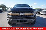 New 2025 Ford F-150 Tremor SuperCrew Cab for sale #92956 - photo 9