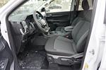 New 2025 Ford Ranger STX SuperCrew Cab Pickup for sale #92959 - photo 12