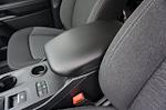 New 2025 Ford Ranger STX SuperCrew Cab Pickup for sale #92959 - photo 17