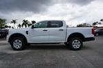 New 2025 Ford Ranger STX SuperCrew Cab Pickup for sale #92959 - photo 18