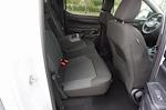 New 2025 Ford Ranger STX SuperCrew Cab Pickup for sale #92959 - photo 19