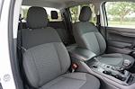 New 2025 Ford Ranger STX SuperCrew Cab Pickup for sale #92959 - photo 4