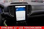 New 2025 Ford Ranger STX SuperCrew Cab Pickup for sale #92959 - photo 6