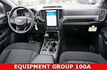 New 2025 Ford Ranger STX SuperCrew Cab Pickup for sale #92959 - photo 7