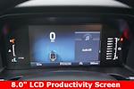 New 2025 Ford Ranger STX SuperCrew Cab Pickup for sale #92959 - photo 9