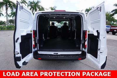 New 2026 Ford Transit 150 Low Roof Empty Cargo Van for sale #92960 - photo 2
