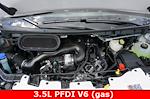 New 2026 Ford Transit 150 Low Roof Empty Cargo Van for sale #92960 - photo 16