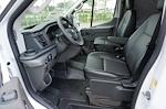 New 2026 Ford Transit 150 Low Roof Empty Cargo Van for sale #92960 - photo 17