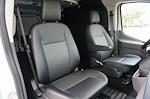 New 2026 Ford Transit 150 Low Roof Empty Cargo Van for sale #92960 - photo 4
