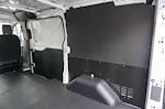 New 2026 Ford Transit 150 Low Roof Empty Cargo Van for sale #92960 - photo 23