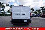 New 2026 Ford Transit 150 Low Roof Empty Cargo Van for sale #92960 - photo 29