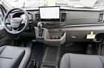 New 2026 Ford Transit 150 Low Roof Empty Cargo Van for sale #92960 - photo 7