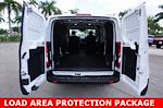 New 2026 Ford Transit 150 Low Roof Empty Cargo Van for sale #92960 - photo 2