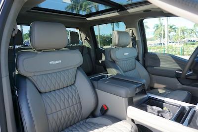 2026 Ford F-250 Crew Cab 4WD Pickup for sale #92967 - photo 2