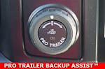 New 2026 Ford F-250 Platinum Crew Cab 4WD Pickup for sale #92967 - photo 12