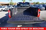 New 2026 Ford F-250 Platinum Crew Cab 4WD Pickup for sale #92967 - photo 14