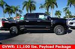 New 2026 Ford F-250 Platinum Crew Cab 4WD Pickup for sale #92967 - photo 15