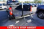 New 2026 Ford F-250 Platinum Crew Cab 4WD Pickup for sale #92967 - photo 16