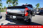 New 2026 Ford F-250 Platinum Crew Cab 4WD Pickup for sale #92967 - photo 2