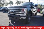 New 2026 Ford F-250 Platinum Crew Cab 4WD Pickup for sale #92967 - photo 24