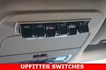 New 2026 Ford F-250 Platinum Crew Cab 4WD Pickup for sale #92967 - photo 27