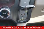 New 2026 Ford F-250 Platinum Crew Cab 4WD Pickup for sale #92967 - photo 28