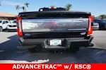 New 2026 Ford F-250 Platinum Crew Cab 4WD Pickup for sale #92967 - photo 29