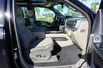 New 2026 Ford F-250 Platinum Crew Cab 4WD Pickup for sale #92967 - photo 4