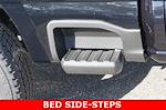 New 2026 Ford F-250 Platinum Crew Cab 4WD Pickup for sale #92967 - photo 30