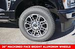 New 2026 Ford F-250 Platinum Crew Cab 4WD Pickup for sale #92967 - photo 31