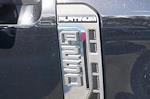 New 2026 Ford F-250 Platinum Crew Cab 4WD Pickup for sale #92967 - photo 32