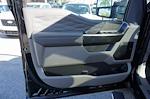 New 2026 Ford F-250 Platinum Crew Cab 4WD Pickup for sale #92967 - photo 33