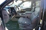 New 2026 Ford F-250 Platinum Crew Cab 4WD Pickup for sale #92967 - photo 34