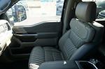 New 2026 Ford F-250 Platinum Crew Cab 4WD Pickup for sale #92967 - photo 35