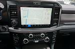 New 2026 Ford F-250 Platinum Crew Cab 4WD Pickup for sale #92967 - photo 5