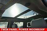 New 2026 Ford F-250 Platinum Crew Cab 4WD Pickup for sale #92967 - photo 7