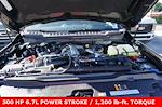New 2026 Ford F-250 Platinum Crew Cab 4WD Pickup for sale #92967 - photo 8