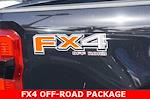 New 2026 Ford F-250 Platinum Crew Cab 4WD Pickup for sale #92967 - photo 9