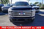 New 2026 Ford F-250 Platinum Crew Cab 4WD Pickup for sale #92967 - photo 10