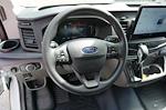 2026 Ford Transit 350 Medium Roof RWD Passenger Van for sale #92977 - photo 12