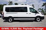 2026 Ford Transit 350 Medium Roof RWD Passenger Van for sale #92977 - photo 15