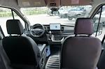2026 Ford Transit 350 Medium Roof RWD Passenger Van for sale #92977 - photo 17