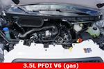 2026 Ford Transit 350 Medium Roof RWD Passenger Van for sale #92977 - photo 18