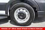 2026 Ford Transit 350 Medium Roof RWD Passenger Van for sale #92977 - photo 19