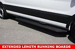2026 Ford Transit 350 Medium Roof RWD Passenger Van for sale #92977 - photo 21