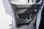 2026 Ford Transit 350 Medium Roof RWD Passenger Van for sale #92977 - photo 23