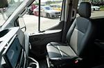 2026 Ford Transit 350 Medium Roof RWD Passenger Van for sale #92977 - photo 26