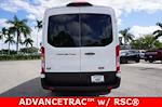 2026 Ford Transit 350 Medium Roof RWD Passenger Van for sale #92977 - photo 27
